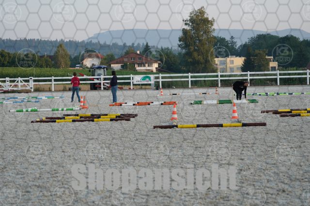 s_A_900145.JPG